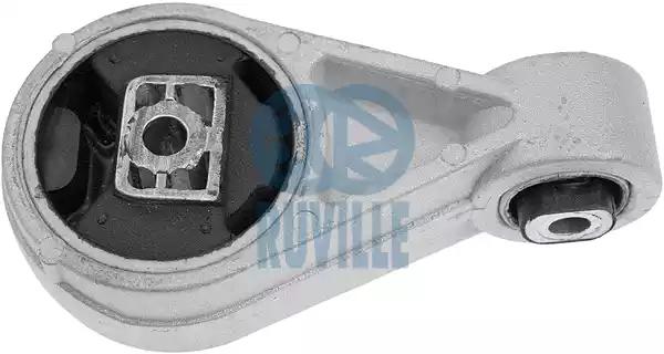 Опора, двигун 325260 RUVILLE