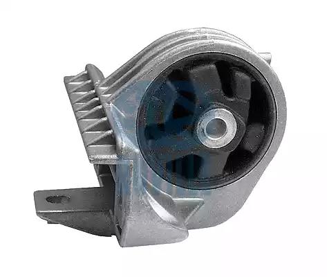 Опора, двигун 325505 RUVILLE