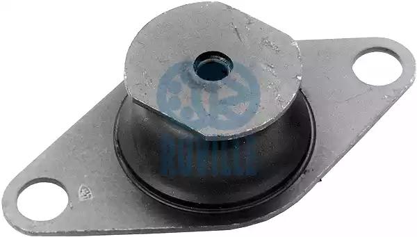 Опора, двигун 325832 RUVILLE