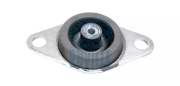 Опора, двигун 325833 RUVILLE