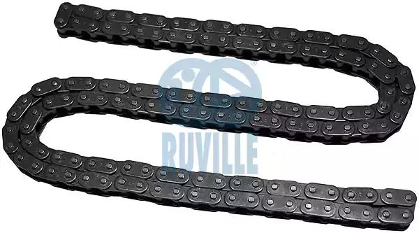 Ланцюг привода 3452012 RUVILLE