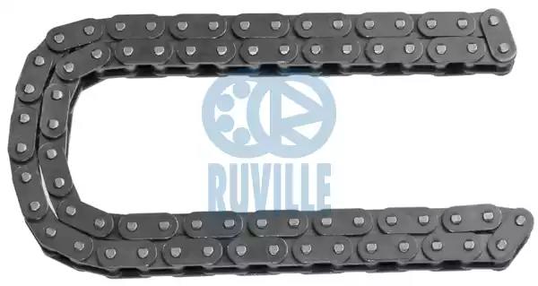 Ланцюг, проміжний вал 3452014 RUVILLE