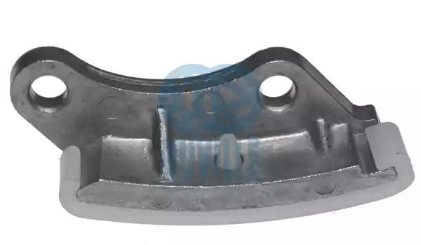 Напрямна планка, ланцюг керування 3468003 RUVILLE