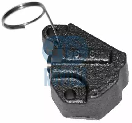 Натяжний пристрій, ланцюг привода 3468036 RUVILLE