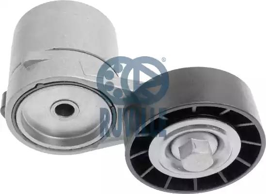 Натяжний пристрій, клиновий ремінь 55336 RUVILLE