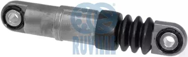 Ruville audi помпа воды 100 lt 28 2.0 b 56321 RUVILLE