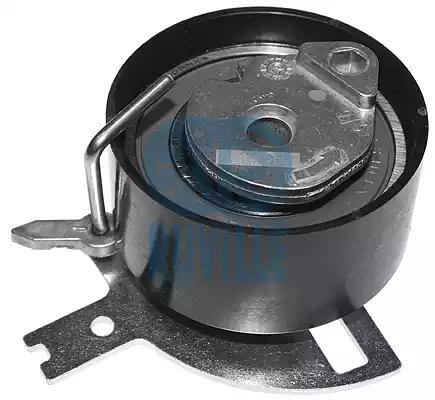 Ruville db помпа воды w124 w140 4.2/5.0 91- 56647 RUVILLE