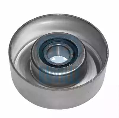 Ruville ford помпа воды escort 1.61.8 91- 56669 RUVILLE