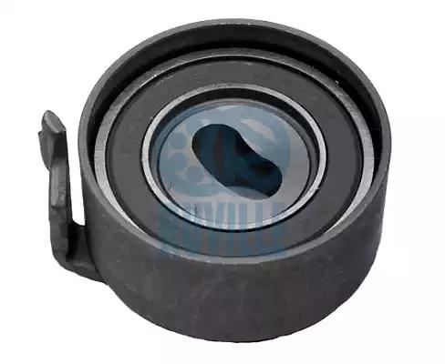 Насос охолоджувальної рідини, охолодження двигуна 56800 RUVILLE