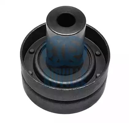 Ruville nissan помпа воды bluebird 1.6 56809 RUVILLE