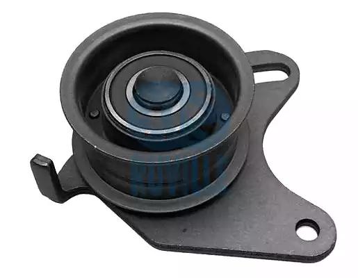 Натяжний ролик, зубчастий ремінь 57313 RUVILLE