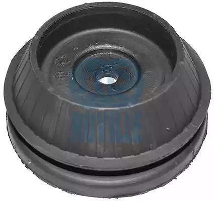 Верхня опора, стійка амортизатора 825203 RUVILLE