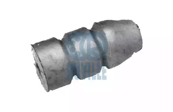 Відбійник амортизатора 835123 RUVILLE