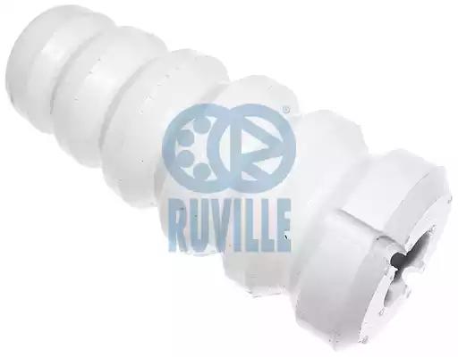 Буфер амортизация 835815 RUVILLE