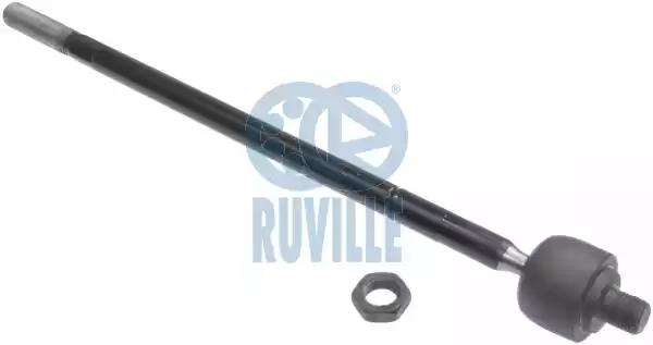 Кермова тяга 915294 RUVILLE