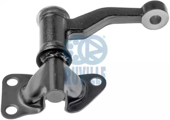 Маятниковий важіль, кермове управління 916869 RUVILLE