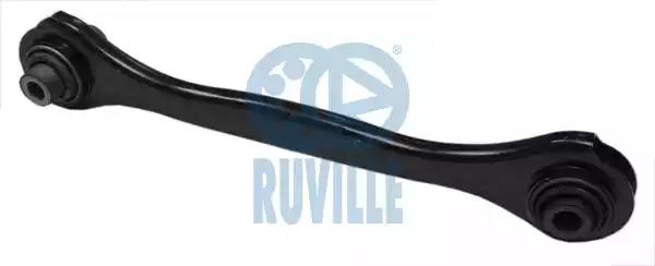  918205 RUVILLE