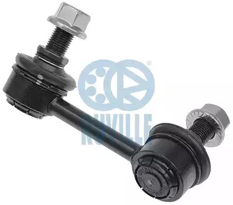 Тяга/стійка, стабілізатор 918938 RUVILLE