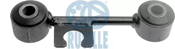 Тяга/стійка, стабілізатор 925139 RUVILLE