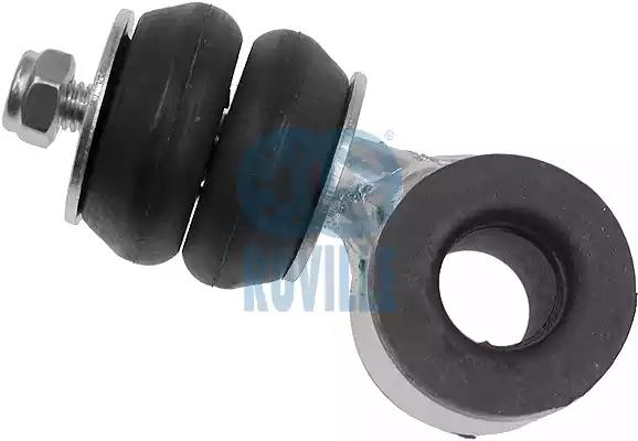 Тяга/стійка, стабілізатор 925402 RUVILLE