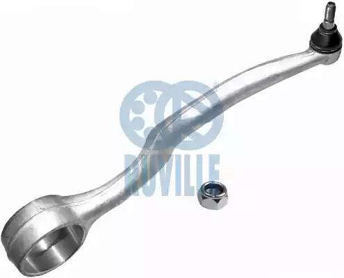 Важіль підвіски, підвіска коліс 935039 RUVILLE