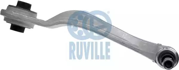  935155 RUVILLE