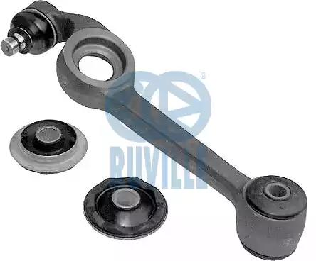 Важіль підвіски 935215 RUVILLE