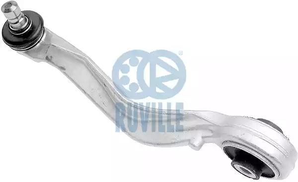 Важіль підвіски 935731 RUVILLE