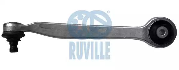  935740 RUVILLE