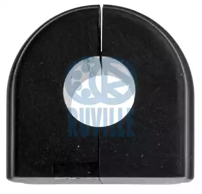 Опора, стабілізатор 985053 RUVILLE