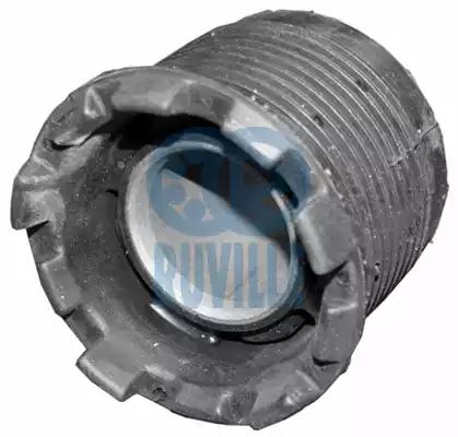 Опора, балка моста 985174 RUVILLE