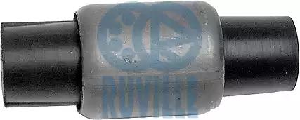 Опора, важіль підвіски 985306 RUVILLE