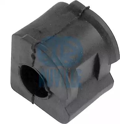 Опора, стабілізатор 985416 RUVILLE