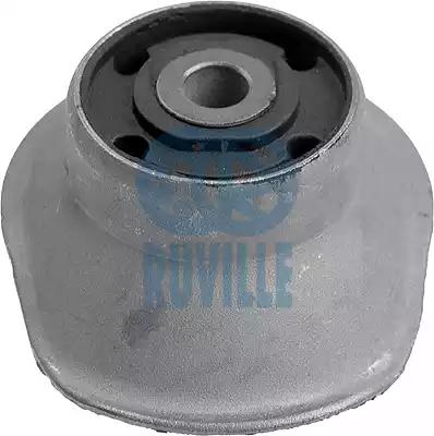 Сайлентблок 985441 RUVILLE