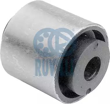 Опора, важіль підвіски 985503 RUVILLE
