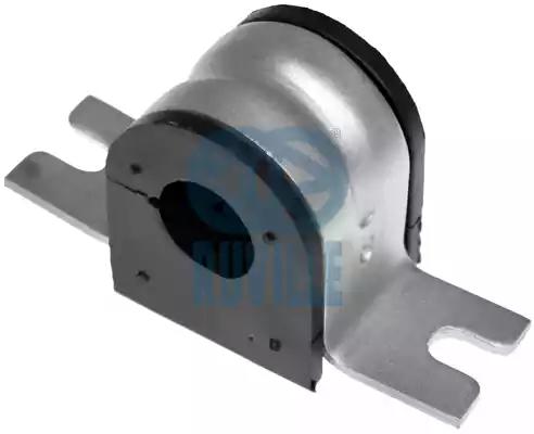 Опора, стабілізатор 985531 RUVILLE