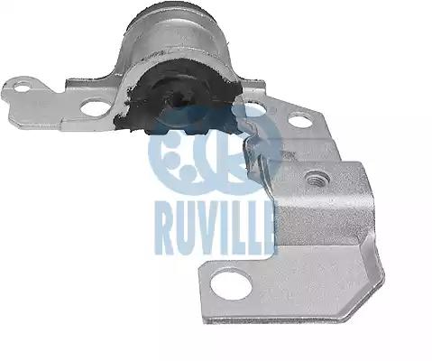 Опора, важіль підвіски 985829 RUVILLE