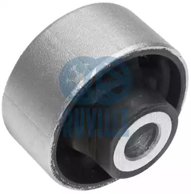 Опора, важіль підвіски 985861 RUVILLE