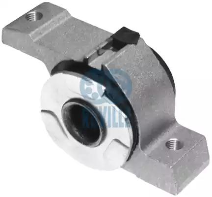 Опора, важіль підвіски 986017 RUVILLE