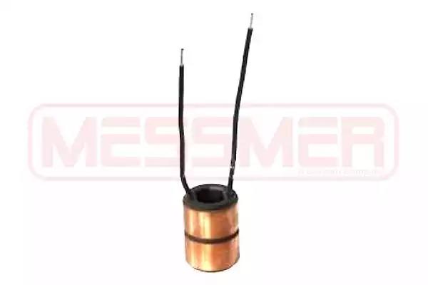 Тримач кільця pr 214025 ERA