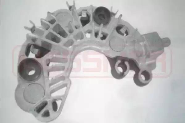 Випрямляч 216157 ERA