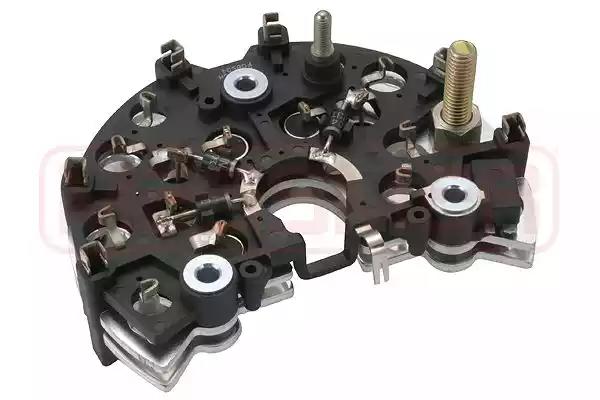 Діодний міст генератор 216162 ERA