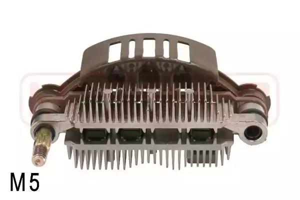 Діодний міст генератор 216176 ERA