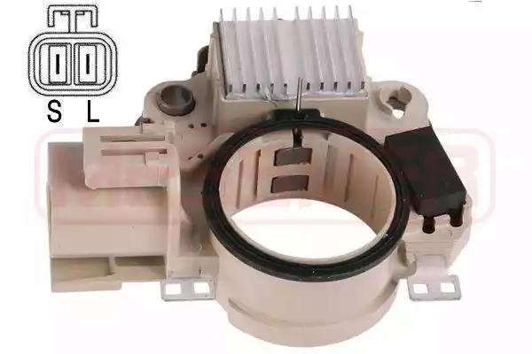 Регулятор генератора 216183 ERA