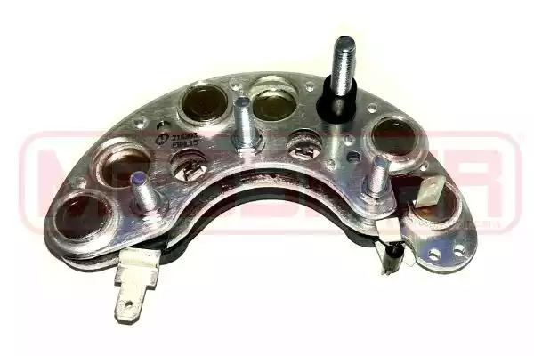 Випрямляч 216203 ERA