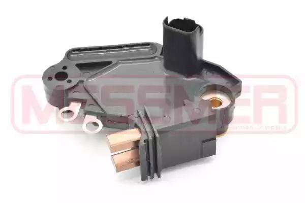 Регулятор генератора 216220 ERA