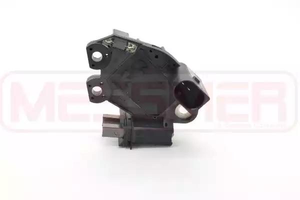 Регулятор генератора 216239 ERA