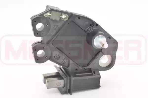 Регулятор генератора 216258 ERA