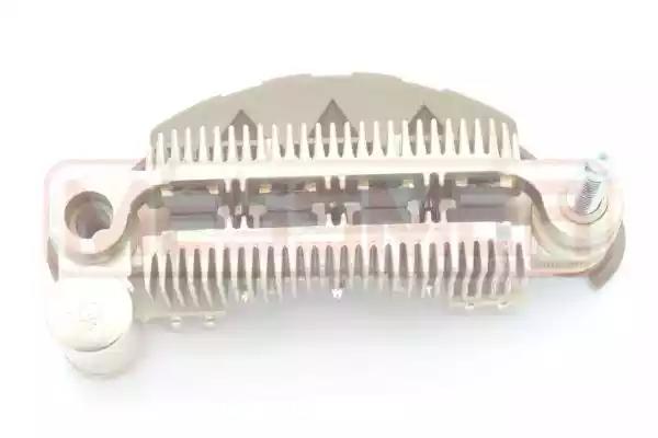 Випрямляч 216308 ERA