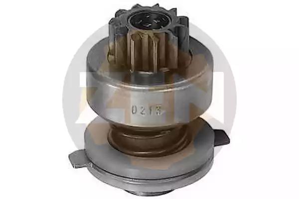 Бендикс стартера 225085 ERA